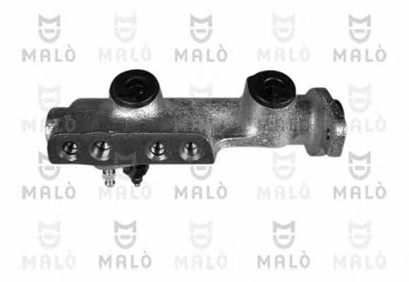 Malo 89321 Brake Master Cylinder 89321: Buy near me in Poland at 2407.PL - Good price!