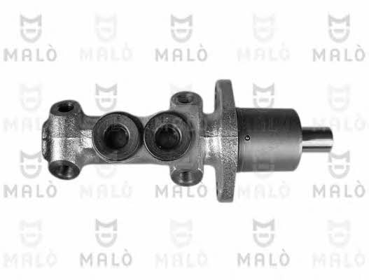 Malo 89329 Brake Master Cylinder 89329: Buy near me in Poland at 2407.PL - Good price!