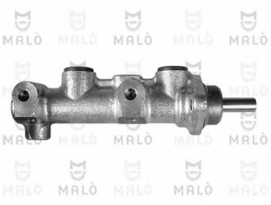 Malo 89335 Brake Master Cylinder 89335: Buy near me in Poland at 2407.PL - Good price!