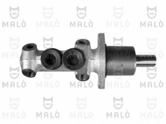 Malo 89336 Brake Master Cylinder 89336: Buy near me in Poland at 2407.PL - Good price!
