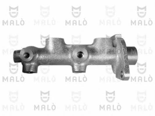Malo 89340 Brake Master Cylinder 89340: Buy near me in Poland at 2407.PL - Good price!