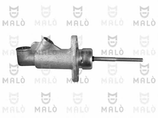 Malo 89350 Brake Master Cylinder 89350: Buy near me in Poland at 2407.PL - Good price!