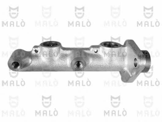 Malo 89361 Brake Master Cylinder 89361: Buy near me in Poland at 2407.PL - Good price!