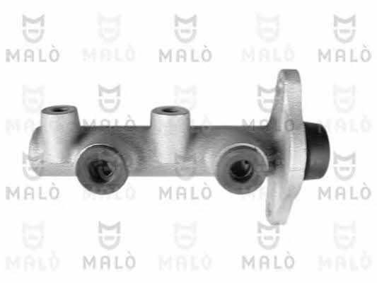 Malo 89362 Brake Master Cylinder 89362: Buy near me in Poland at 2407.PL - Good price!