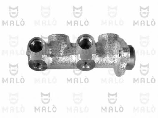Malo 89363 Brake Master Cylinder 89363: Buy near me in Poland at 2407.PL - Good price!