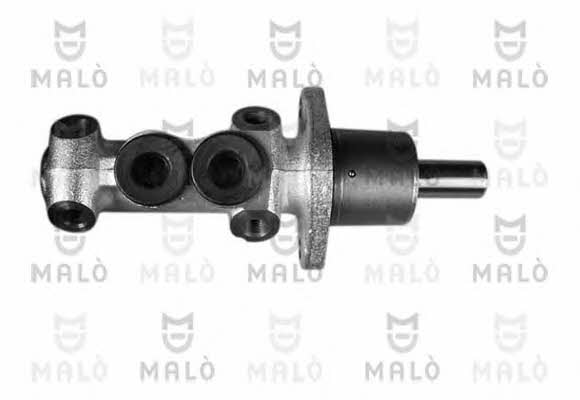 Malo 89377 Brake Master Cylinder 89377: Buy near me in Poland at 2407.PL - Good price!