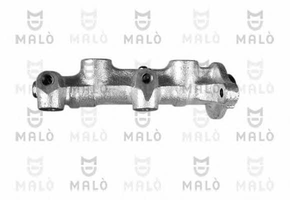 Malo 89386 Brake Master Cylinder 89386: Buy near me in Poland at 2407.PL - Good price!