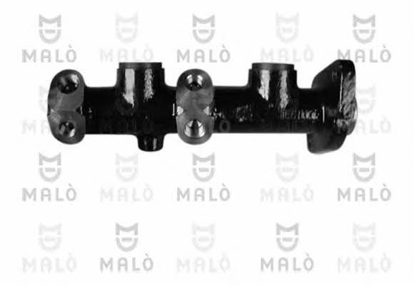 Malo 89389 Brake Master Cylinder 89389: Buy near me in Poland at 2407.PL - Good price!