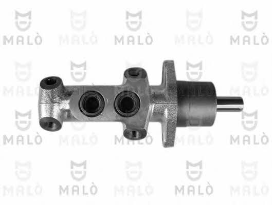 Malo 89399 Brake Master Cylinder 89399: Buy near me in Poland at 2407.PL - Good price!