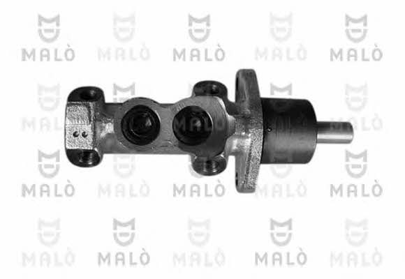 Malo 89401 Brake Master Cylinder 89401: Buy near me in Poland at 2407.PL - Good price!