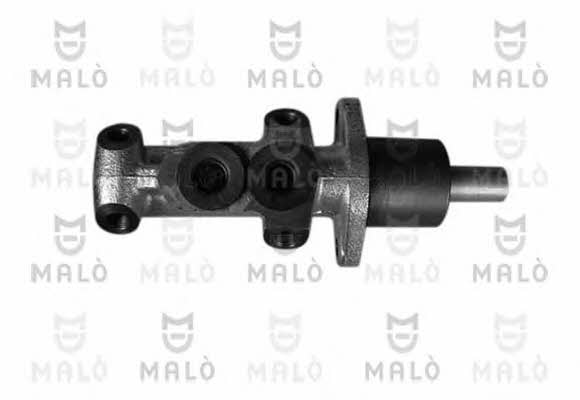 Malo 89407 Brake Master Cylinder 89407: Buy near me in Poland at 2407.PL - Good price!