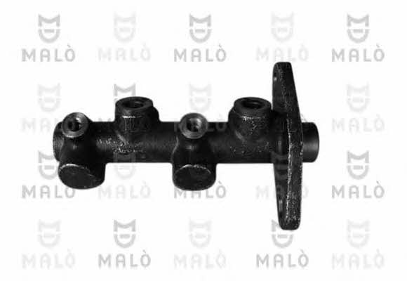 Malo 89413 Brake Master Cylinder 89413: Buy near me in Poland at 2407.PL - Good price!