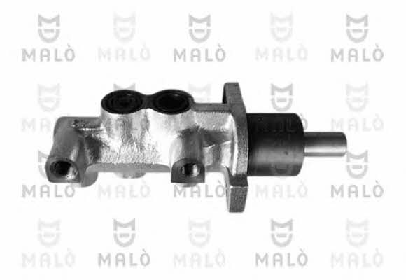 Malo 89415 Brake Master Cylinder 89415: Buy near me in Poland at 2407.PL - Good price!