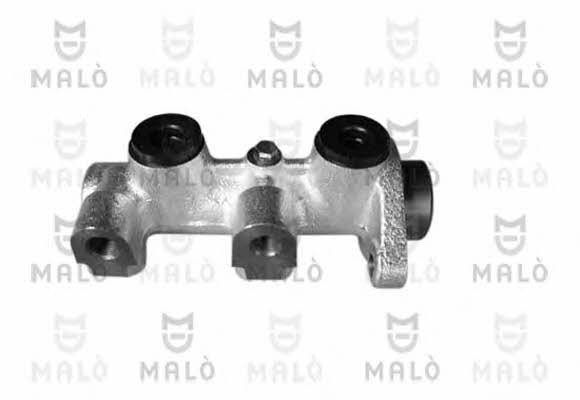 Malo 89425 Brake Master Cylinder 89425: Buy near me in Poland at 2407.PL - Good price!