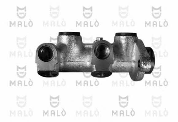 Malo 89426 Brake Master Cylinder 89426: Buy near me in Poland at 2407.PL - Good price!