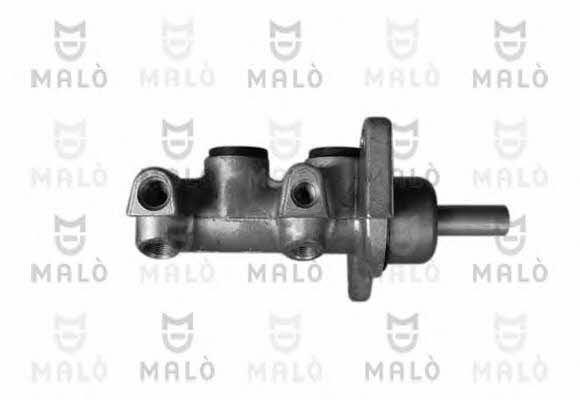 Malo 89427 Brake Master Cylinder 89427: Buy near me in Poland at 2407.PL - Good price!