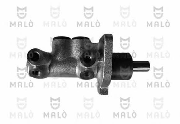 Malo 89428 Brake Master Cylinder 89428: Buy near me in Poland at 2407.PL - Good price!