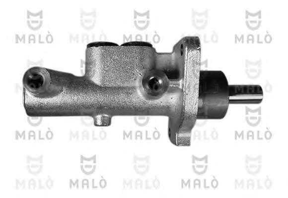 Malo 89429 Brake Master Cylinder 89429: Buy near me in Poland at 2407.PL - Good price!