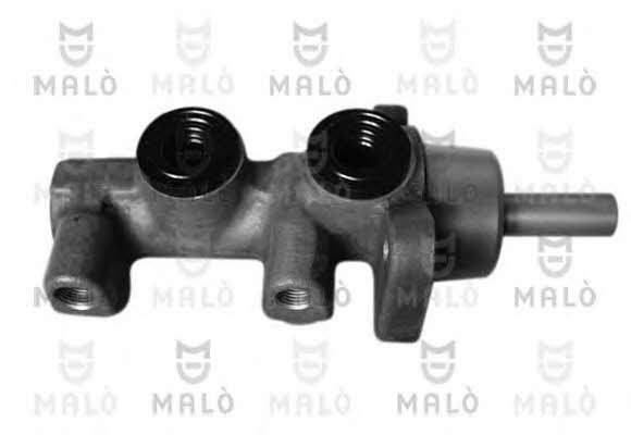 Malo 89430 Brake Master Cylinder 89430: Buy near me in Poland at 2407.PL - Good price!