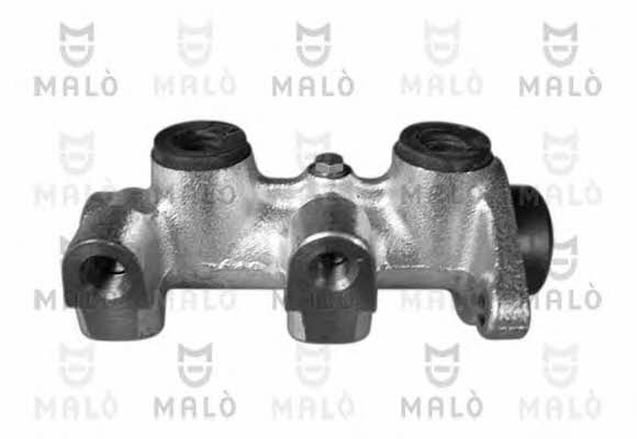 Malo 89431 Brake Master Cylinder 89431: Buy near me in Poland at 2407.PL - Good price!