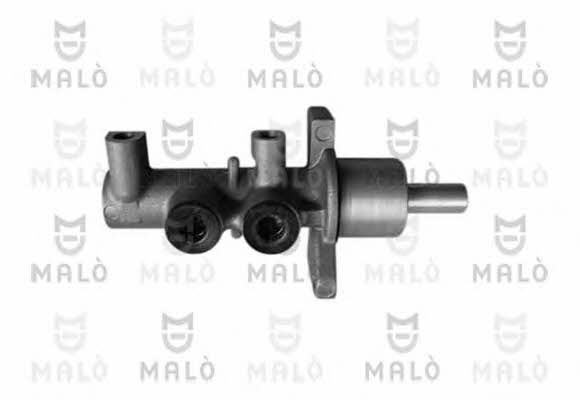 Malo 89434 Brake Master Cylinder 89434: Buy near me in Poland at 2407.PL - Good price!