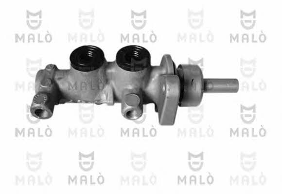 Malo 89437 Brake Master Cylinder 89437: Buy near me in Poland at 2407.PL - Good price!