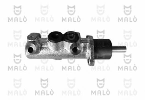 Malo 89442 Brake Master Cylinder 89442: Buy near me in Poland at 2407.PL - Good price!