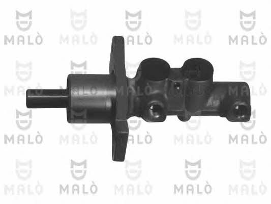 Malo 89445 Brake Master Cylinder 89445: Buy near me in Poland at 2407.PL - Good price!