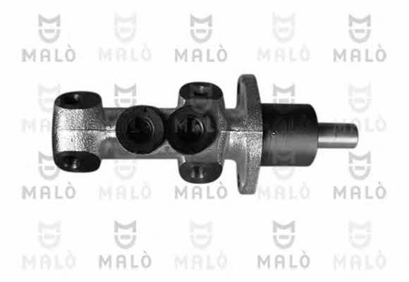 Malo 89450 Brake Master Cylinder 89450: Buy near me in Poland at 2407.PL - Good price!
