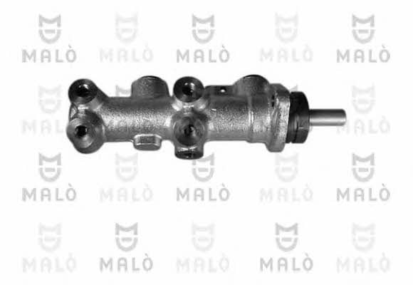 Malo 89451 Brake Master Cylinder 89451: Buy near me in Poland at 2407.PL - Good price!