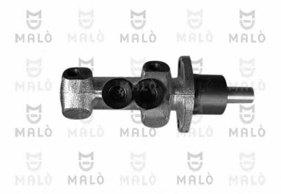 Malo 89454 Brake Master Cylinder 89454: Buy near me in Poland at 2407.PL - Good price!