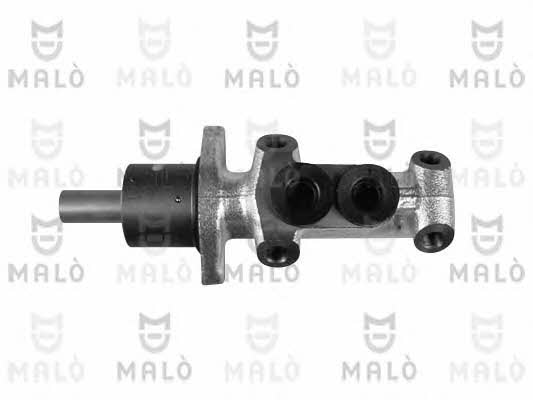 Malo 89456 Brake Master Cylinder 89456: Buy near me in Poland at 2407.PL - Good price!