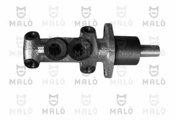 Malo 89459 Brake Master Cylinder 89459: Buy near me in Poland at 2407.PL - Good price!