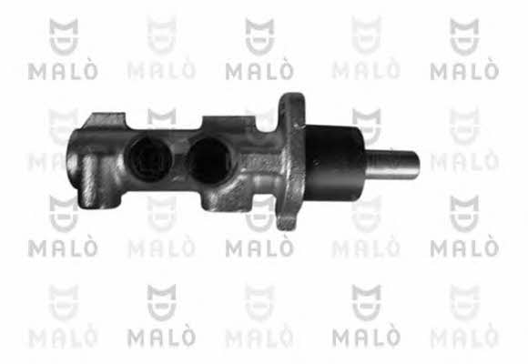 Malo 89462 Brake Master Cylinder 89462: Buy near me in Poland at 2407.PL - Good price!