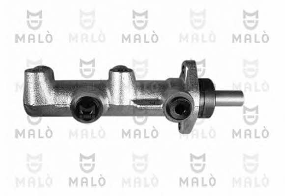 Malo 89466 Brake Master Cylinder 89466: Buy near me in Poland at 2407.PL - Good price!