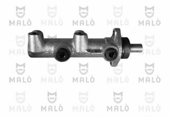 Malo 89467 Brake Master Cylinder 89467: Buy near me in Poland at 2407.PL - Good price!