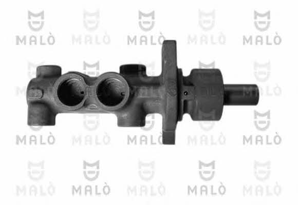 Malo 89469 Brake Master Cylinder 89469: Buy near me in Poland at 2407.PL - Good price!
