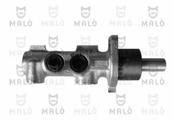 Malo 89470 Brake Master Cylinder 89470: Buy near me in Poland at 2407.PL - Good price!