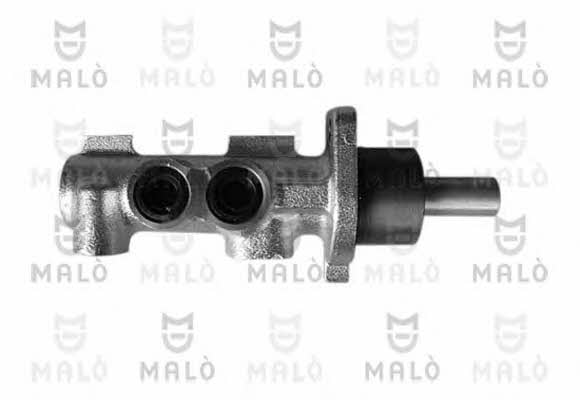 Malo 89471 Brake Master Cylinder 89471: Buy near me in Poland at 2407.PL - Good price!
