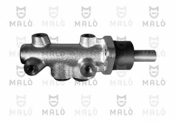 Malo 89482 Brake Master Cylinder 89482: Buy near me in Poland at 2407.PL - Good price!