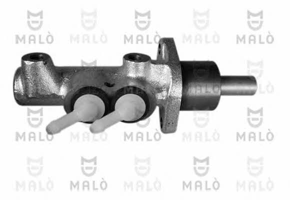 Malo 89485 Brake Master Cylinder 89485: Buy near me in Poland at 2407.PL - Good price!