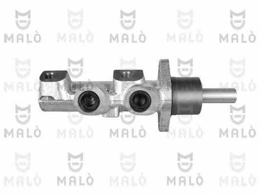Malo 89486 Brake Master Cylinder 89486: Buy near me in Poland at 2407.PL - Good price!