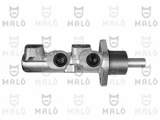 Malo 89488 Brake Master Cylinder 89488: Buy near me in Poland at 2407.PL - Good price!