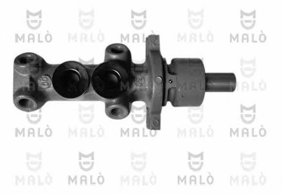 Malo 89497 Brake Master Cylinder 89497: Buy near me in Poland at 2407.PL - Good price!