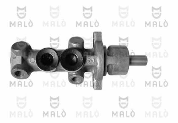 Malo 89499 Brake Master Cylinder 89499: Buy near me in Poland at 2407.PL - Good price!