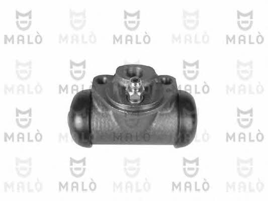 Malo 89502 Radbremszylinder 89502: Kaufen Sie zu einem guten Preis in Polen bei 2407.PL!