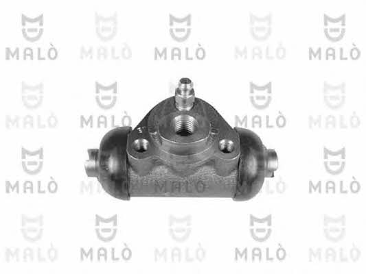 Malo 895021 Wheel Brake Cylinder 895021: Buy near me in Poland at 2407.PL - Good price!