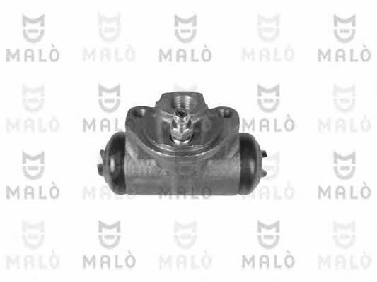 Malo 89503 Wheel Brake Cylinder 89503: Buy near me in Poland at 2407.PL - Good price!