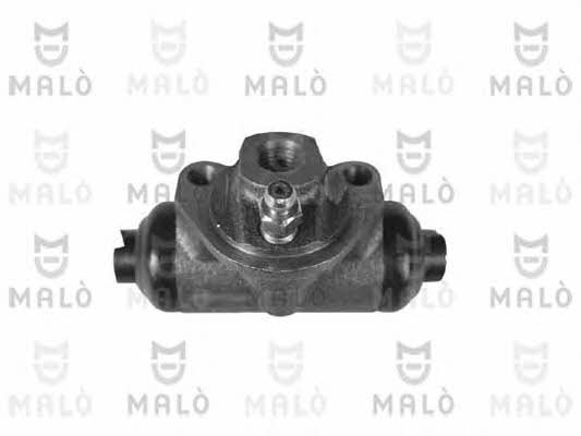 Malo 89513 Wheel Brake Cylinder 89513: Buy near me in Poland at 2407.PL - Good price!