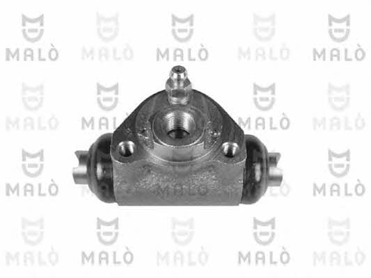 Malo 895131 Wheel Brake Cylinder 895131: Buy near me in Poland at 2407.PL - Good price!